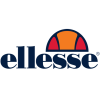 Ellesse Ventas